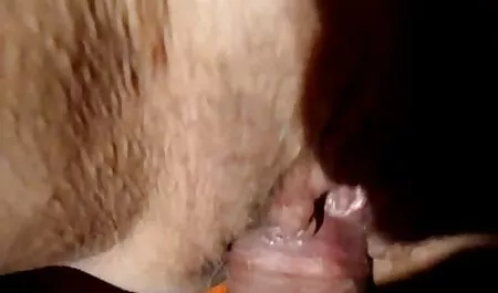 छात्र, उत्कृष्ट सेक्सी मूवी एचडी मूवी छात्र और हंसमुख लड़की चश्मे के साथ