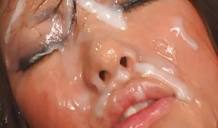 उँगलियाँ n हिंदी सेक्सी मूवी एचडी वीडियो गड़बड़ जर्मन