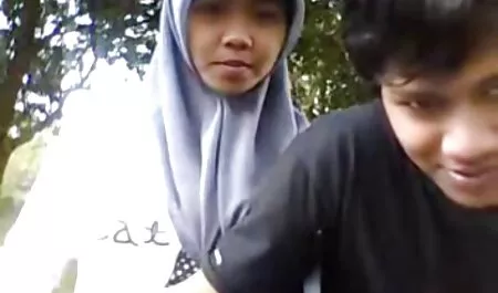 बिग क्लिट चाट !!! हिंदी मूवी हद सेक्सी