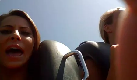 गर्म सेक्सी मूवी हिंदी फिल्म गर्म और उसके छोटे प्रेमी 189