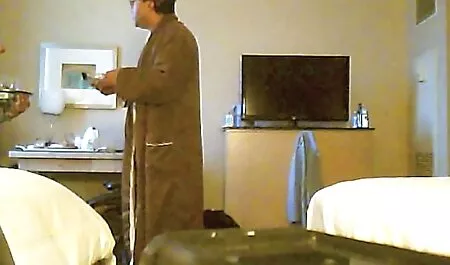 अच्छा 'एन आरामदायक सेक्सी मूवी सेक्सी पिक्चर