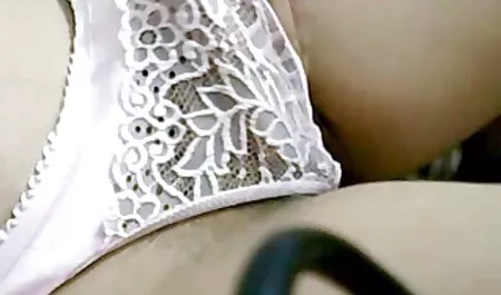 जी $ मनी वीडियो हिंदी मूवी सेक्सी 4