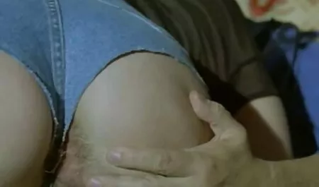 calientedemexico4 सेक्सी हिन्दी मूवी