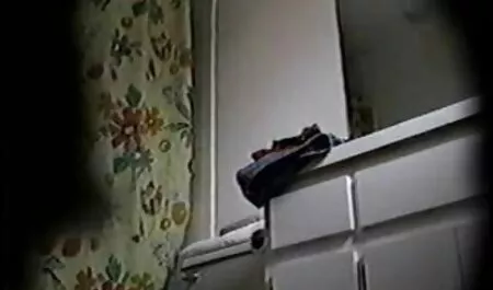 GummiBaby हिंदी में फुल सेक्स मूवी