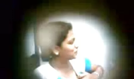 पति को देखते सेक्सी मूवी फुल एचडी हिंदी में हुए धोखा