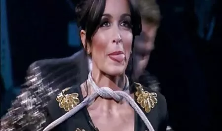 आप एक या दो दर्द के बारे में जानने के लिए कर रहे हैं सेक्सी मूवी फुल एचडी सेक्सी मूवी