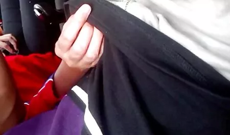 सिएरा डे - सेक्सी मूवी फुल एचडी हिंदी में मीट माई माउथ।