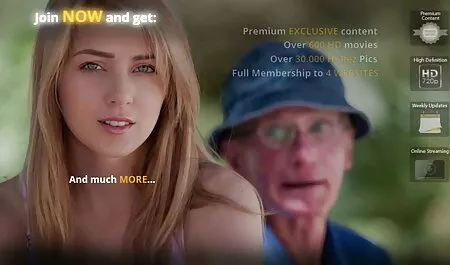 बीडीएसएम हॉलीवुड सेक्सी हिंदी मूवी