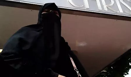 किटी (38) हिंदी फिल्म मूवी सेक्सी