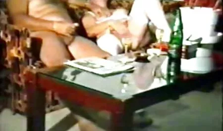 स्लिम श्यामला दो लंड हिंदी में फुल सेक्स मूवी हो जाता है