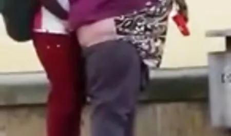 बस्टी चब्बी लाटीना बेब होती हे हिंदी मूवी एचडी सेक्सी रगड़ उसकी पुसी और squirts