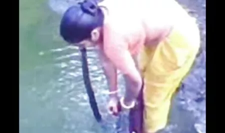 हॉट milf और उसके छोटे प्रेमी 164 सेक्सी वीडियो फिल्म हिंदी मूवी