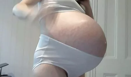 छिपे हुए शादी-रात हिंदी सेक्सी मूवी वीडियो सेक्स