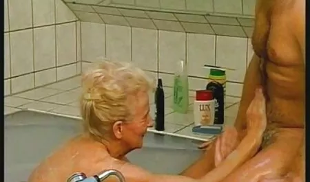 लियो भोजपुरी हिंदी सेक्सी मूवी