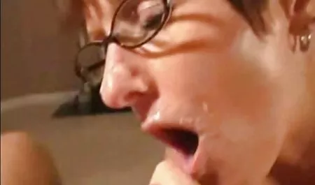 एमेच्योर कॉलेज गर्ल प्रेमी से एक न्यू सेक्सी हिंदी मूवी creampie हो जाता है