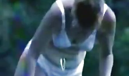 उसे ढीली गधे फुल हिंदी सेक्स मूवी में बकवास