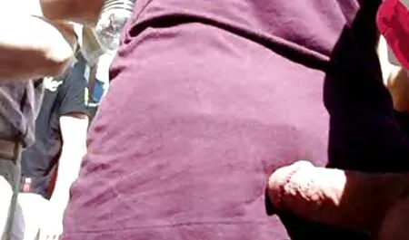 इस परिपक्व फूहड़ को 3 में से 3 को दंडित करने की आवश्यकता सेक्सी फिल्म हिंदी फुल एचडी है