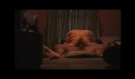 क्या आपको मेरी रिप्ड जींस जॉय पसंद सेक्सी एचडी हिंदी मूवी है