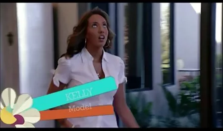 कट्टर - 2952 सेक्सी मूवी फुल एचडी सेक्सी मूवी