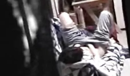 मांस सेक्स हिंदी फुल मूवी के नर्स