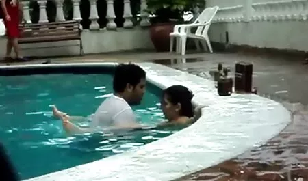 मोज़ा सेक्सी फिल्म फुल एचडी में में ब्रिटिश एमआईएलए तिलचट्टा