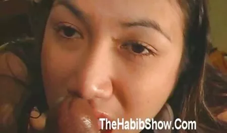 समलैंगिक प्रयोग सेक्सी मूवी पिक्चर हिंदी में