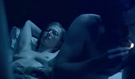 जर्मन फेटिश फ्रीक फुल सेक्सी मूवी हिंदी में स्ट्रिपर