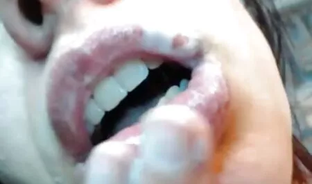 स्पैनिश लेस्बियन नाश्ता हिंदी मूवी एचडी सेक्सी