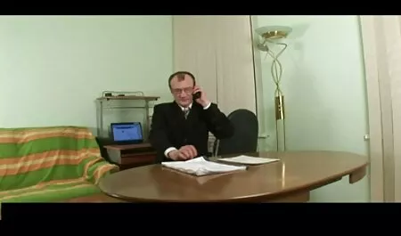 ओइंकर बोनक बोनीक # हिंदी सेक्सी मूवी हिंदी सेक्सी मूवी 20