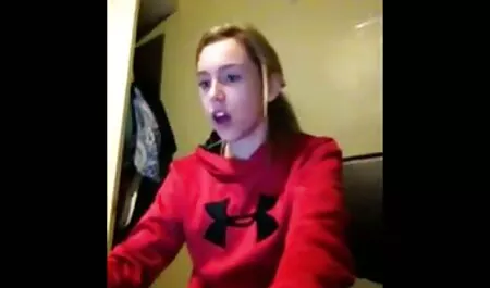 अब सेक्सी मूवी हिंदी में सेक्सी मूवी कैसे भूरी गाय