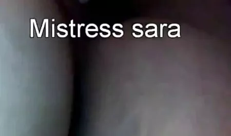 AnalSexIsBest2 सेक्सी वीडियो हिंदी में मूवी