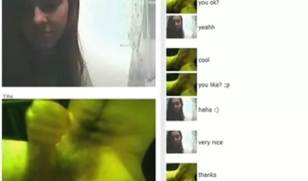 संचिका मोटी लड़की और पतला आदमी सेक्सी हिंदी मूवी में