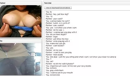 GERMAN TEEN - वास्तविक उपयोगकर्ता सेक्सी मूवी हिंदी फिल्म SEX विफल - HE FANTK HER