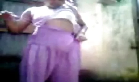 कुछ गुदा सेक्स 23 सेक्सी वीडियो फुल मूवी