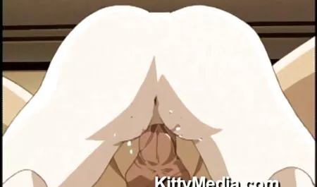 रेडहेड पत्नी हॉलीवुड सेक्सी हिंदी मूवी Suckin बीबीसी प्यार करता है