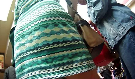 एशियाई हिंदी सेक्सी फिल्म मूवी लड़की कमबख्त पाकिस्तानी