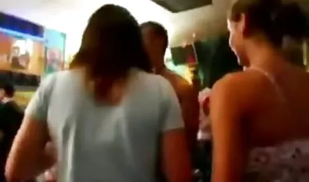 कामिला ने अपनी बालों मूवी सेक्सी फिल्म वीडियो में वाली गीली चूत में ऊँगली की