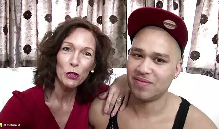 PT1 सेक्सी मूवी फुल हड हिंदी मे