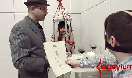 गोरा milf और निगल के लिए सेक्सी ऊँची फुल सेक्सी मूवी हिंदी में एड़ी के जूते