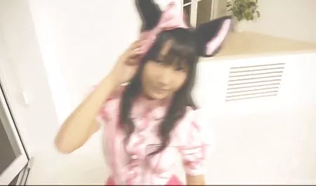 बेर्लिन सेक्सी हिंदी वीडियो एचडी मूवी चेहरा farting