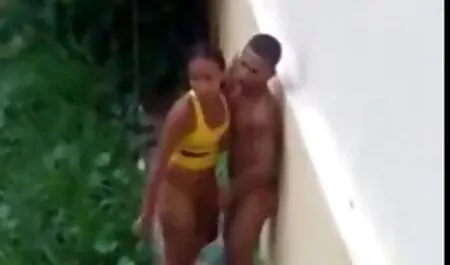 एमेच्योर श्यामला पहले बीबीसी में मजबूत ओर्गास्म सेक्सी वीडियो फुल मूवी था