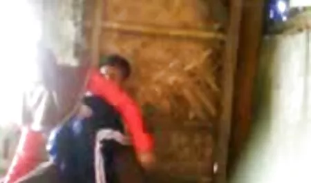 अद्भुत किशोर जेड उसे सींग का बना नकाबपोश नहीं सौतेले द्वारा गड़बड़ भोजपुरी हिंदी सेक्स मूवी कर दिया