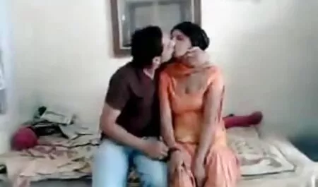 सेक्सी लैटिना किशोर Jayda हिंदी वीडियो सेक्सी मूवी गार्सिया सड़क पर हस्तमैथुन