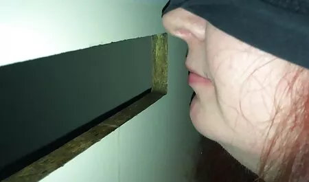 यंग कपल हिंदी में फुल सेक्स मूवी मेक ए बल्ड फेटिश सेक्सटेप