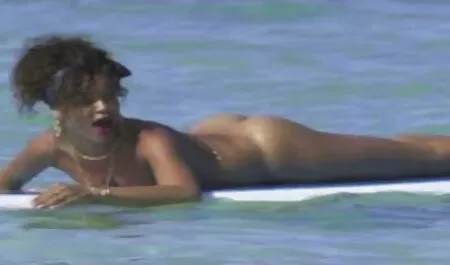 एमवीएफटी सेक्सी मूवी हिंदी में सेक्सी मूवी - सेक्सी लड़कियों का आनंद मिलता है तंग गधे गुदा गड़बड़