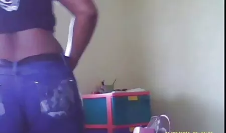 रेने और जैकी बेडरूम का जुनून एचडी एचडी सेक्सी मूवी