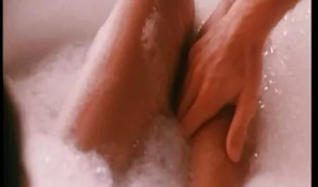 हिडन कैम - 83 सेक्सी मूवी वीडियो हिंदी में