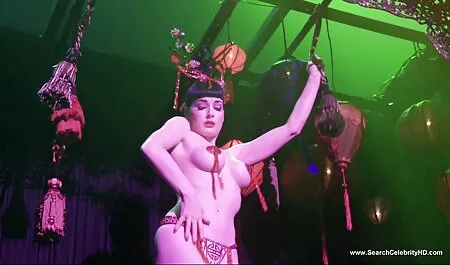 मेरे हिन्दी सेक्सी मूवी शुक्राणु स्तन जॉय पर अपने शुक्राणु को गोली मारो