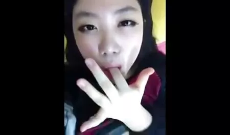 टैपेस्ट्री ऑफ पैशन सेक्स करते हुए हिंदी मूवी (1976) रीमास्टर्ड