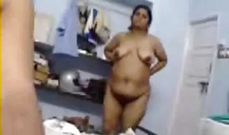 चूत का खेल हिंदी मूवी एचडी सेक्सी